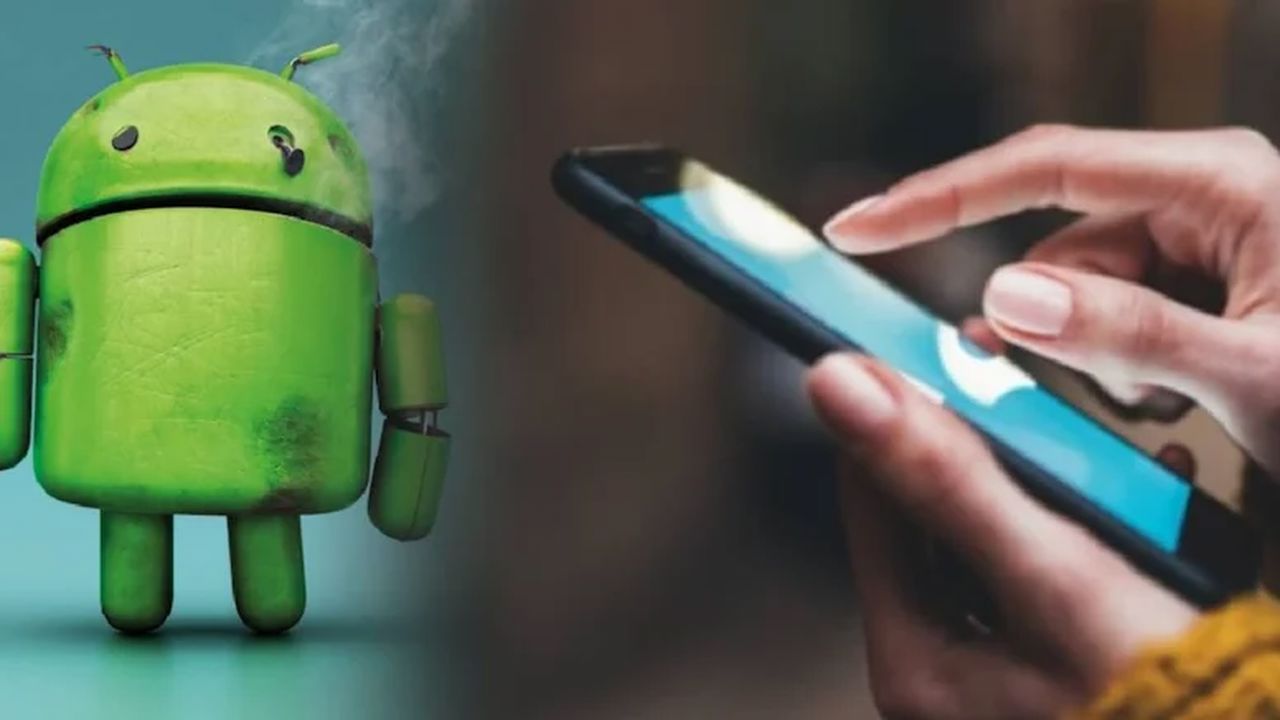 Android Kullanıcılarına Kritik Uyarı: “Morpheus” Tehdidi Cihazları Ele Geçiriyor