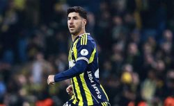 Marco Asensio derbide oynayacak mı?