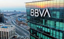 BBVA’dan yeni tahmin: Merkez Bankası faiz indirimi için temmuz işaret edildi