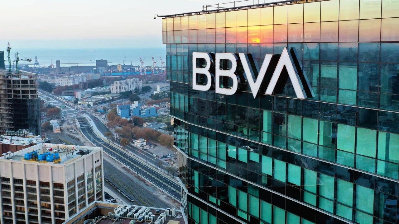 BBVA’dan yeni tahmin: Merkez Bankası faiz indirimi için temmuz işaret edildi