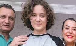 Başsavcılık Kahramanmaraş saldırısında katilin annesinin neden tutuklandığını açıkladı