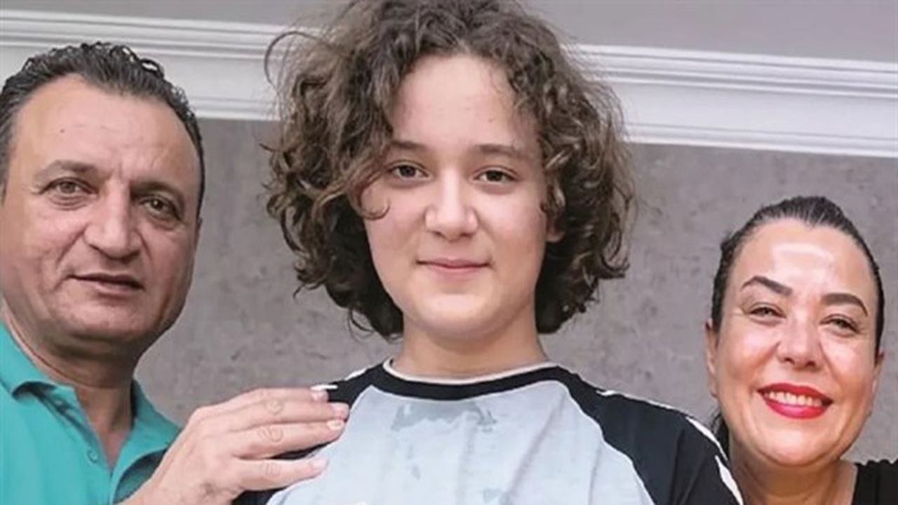 Başsavcılık Kahramanmaraş saldırısında katilin annesinin neden tutuklandığını açıkladı