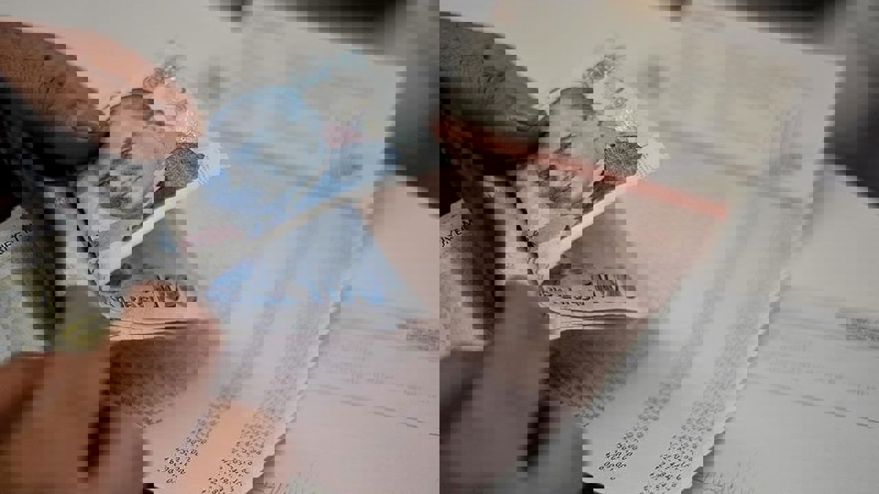 Emekliye Temmuz zammı beklentisi düşüyor: SGK’daki açık alarm verdi