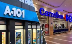 CarrefourSA satışıyla ilgili Sabancı Holding’den dikkat çeken “strateji” açıklaması