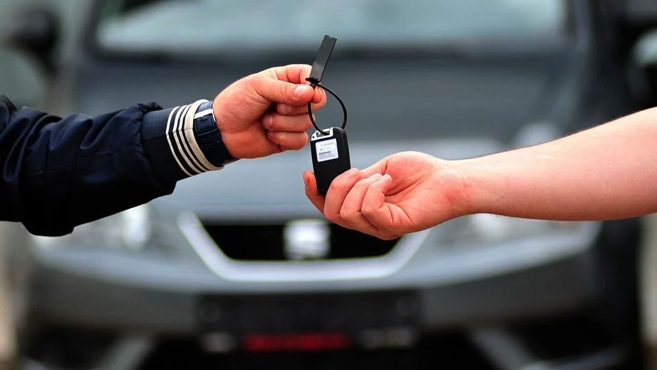 Taşıt kredilerinde bankalara talep dibe vurdu