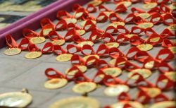 İslam Memiş’ten 10.000 TL altın tahmini