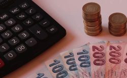 Girişimcilere 2 milyon TL’ye kadar destek: Yeni paket devreye alındı