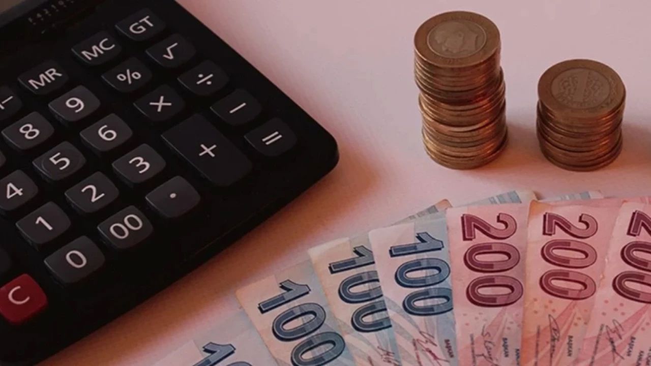 Girişimcilere 2 milyon TL’ye kadar destek: Yeni paket devreye alındı