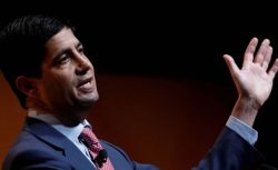 Fed başkanlığı için aday Kevin Warsh “rejim değişikliği” mesajı verdi