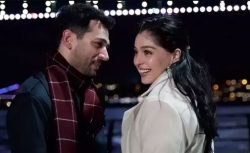 Güller ve Günahlar dizisi sezon finali tarihi netleşti