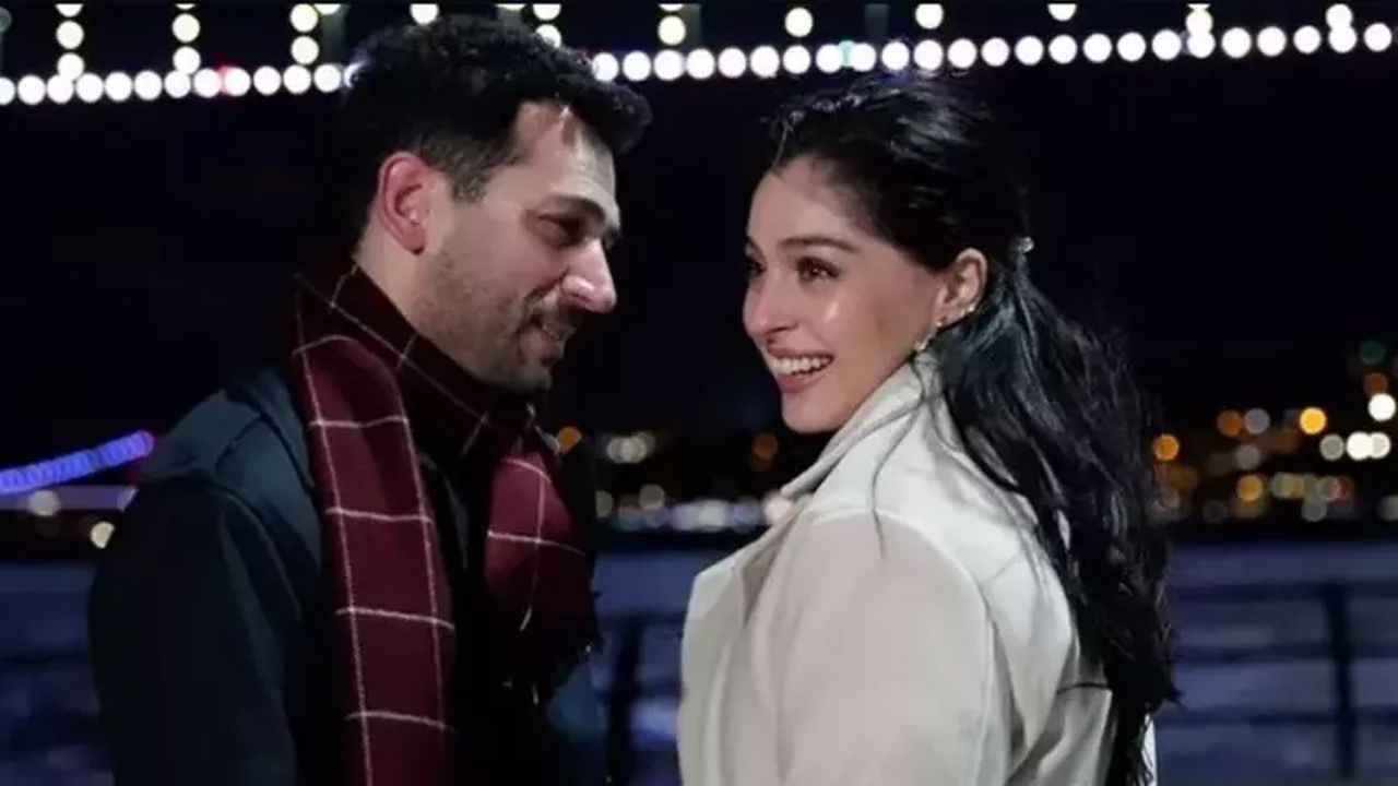 Güller ve Günahlar dizisi sezon finali tarihi netleşti