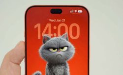 iPhone 18 serisi için dikkat çeken sızıntı