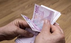 Kurban Bayramı ikramiyesi netleşti: Emekliler ne kadar alacak?