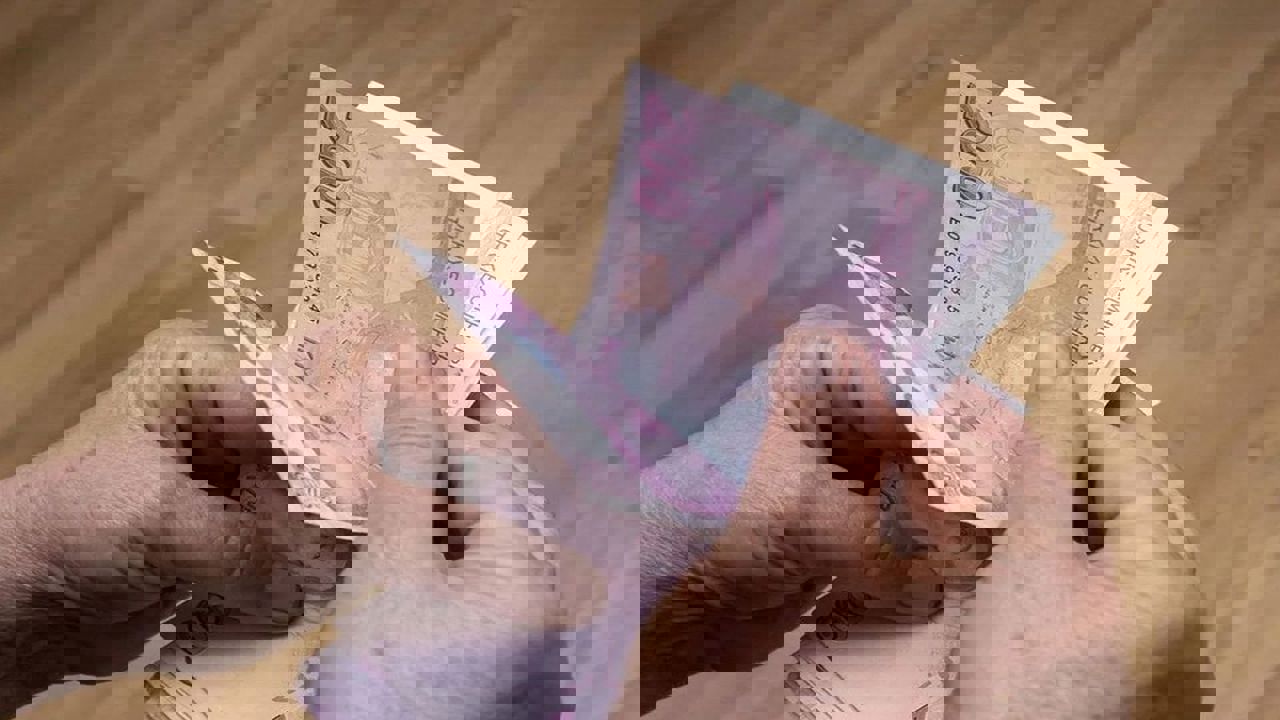 Kurban Bayramı ikramiyesi netleşti: Emekliler ne kadar alacak?