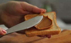 Market raflarının tanıdık markası konkordato istedi: 3 aylık süre verildi