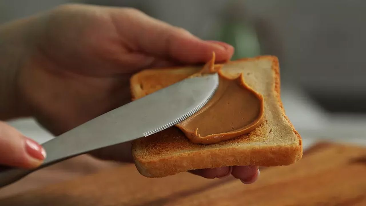 Market raflarının tanıdık markası konkordato istedi: 3 aylık süre verildi