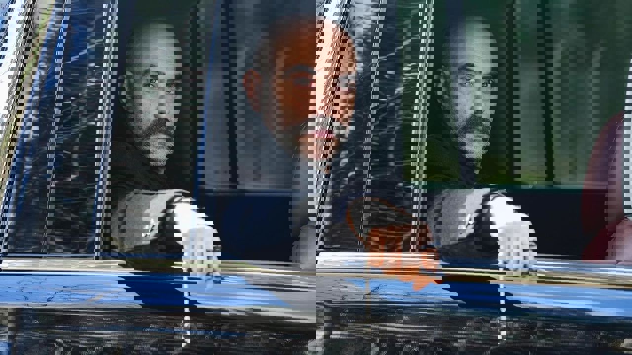 “Eşref Rüya”da sürpriz ayrılık: Ölü Yaşar karakteri diziye veda etti