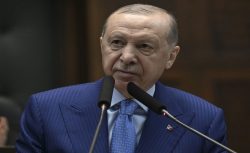 Erdoğan’dan TOKİ kurası mesajı: “İsmi çıkmayanlar üzülmesin, yeni projeler yolda”