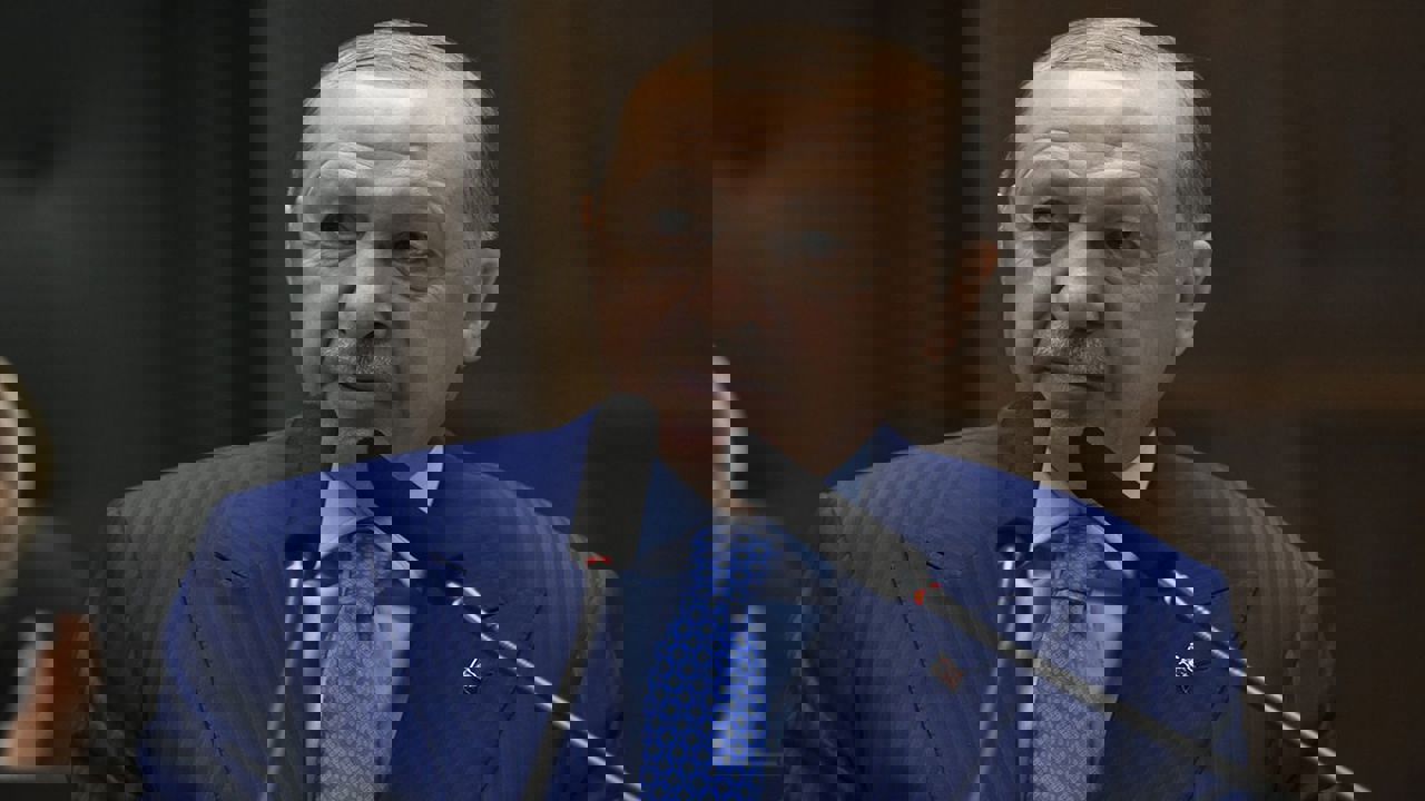 Erdoğan’dan TOKİ kurası mesajı: “İsmi çıkmayanlar üzülmesin, yeni projeler yolda”