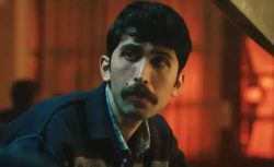 Eşref Rüya’da Sürpriz İsim! Özgür Meriç Kadroya Dahil Oldu