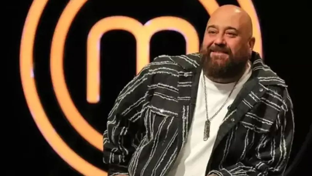 Somer Sivrioğlu hakkında merak edilen sonuç çıktı: Testler temiz