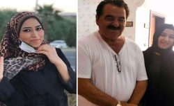 “Bu Söz Kime?” Gülşen Tatlıses’ten Dikkat Çeken Paylaşım