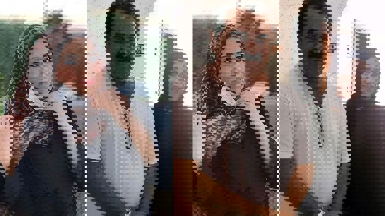 “Bu Söz Kime?” Gülşen Tatlıses’ten Dikkat Çeken Paylaşım