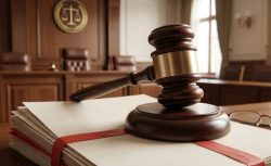 Tazminatta Yeni Dönem: Yargıtay “Ücret Kaybı” İçin Noktayı Koydu