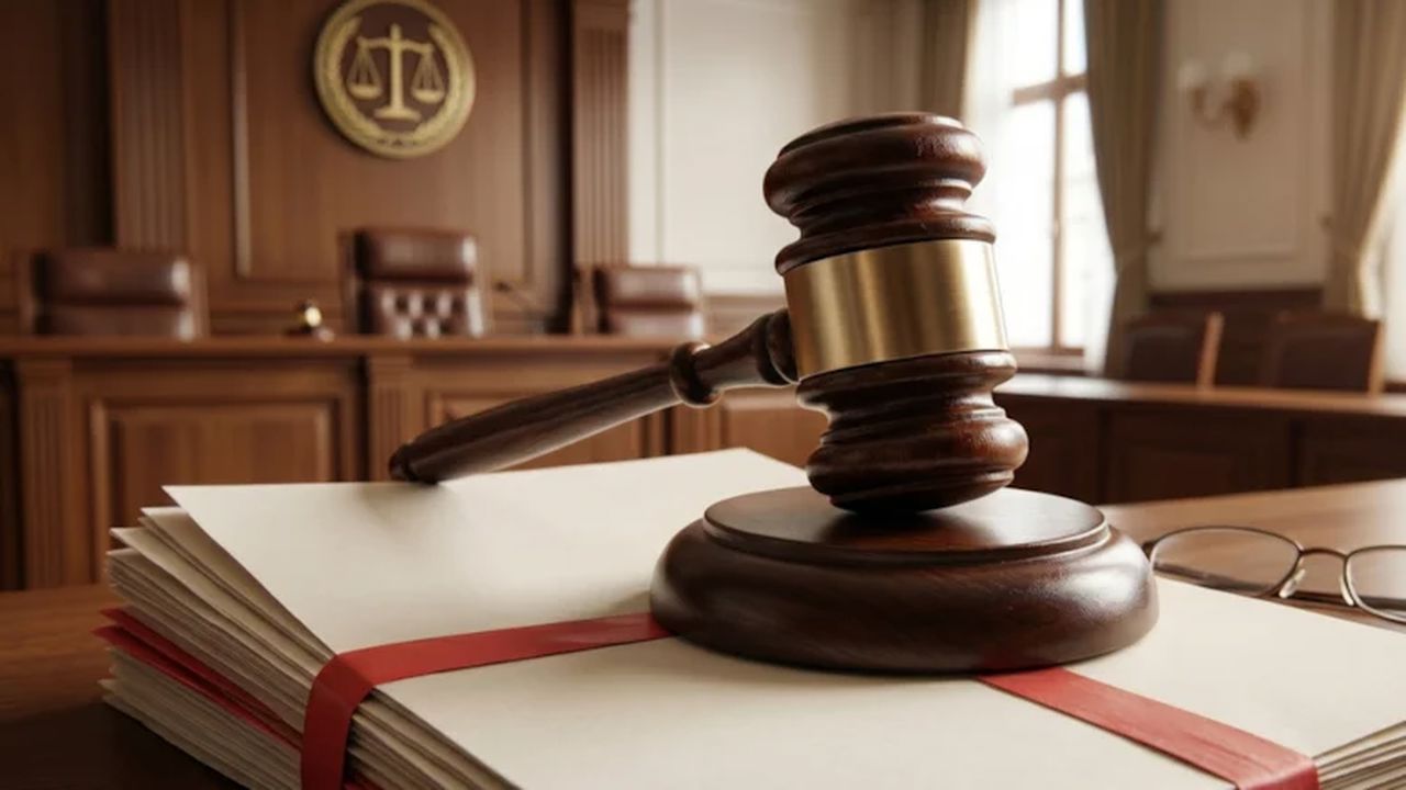 Tazminatta Yeni Dönem: Yargıtay “Ücret Kaybı” İçin Noktayı Koydu