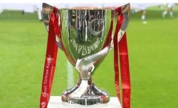 Türkiye Kupası’nı kazanan takım ligden düşer mi?