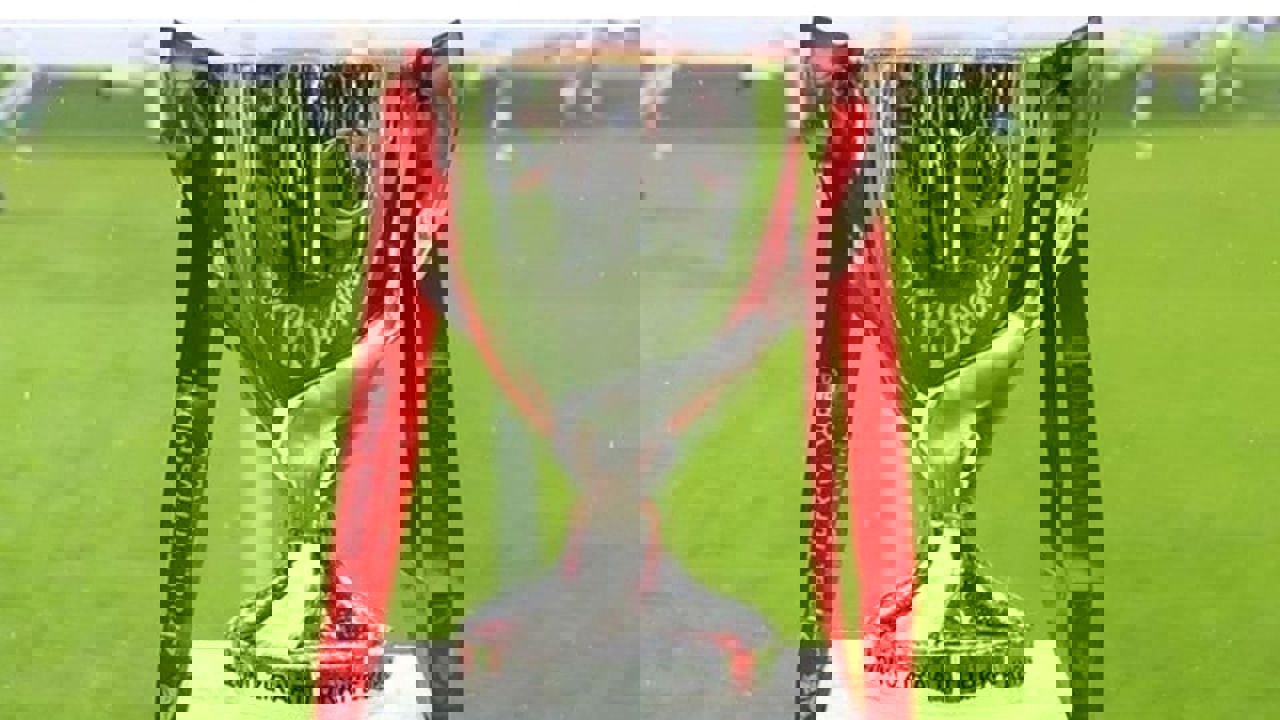 Türkiye Kupası’nı kazanan takım ligden düşer mi?