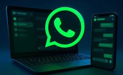 WhatsApp’a “Sohbet Balonu” Geliyor: Mesajlaşmada Yeni Dönem Başlıyor