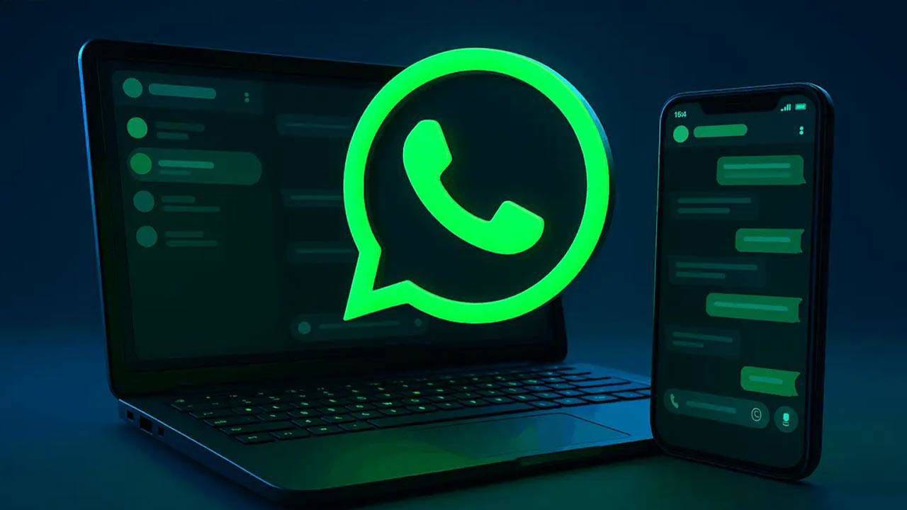 WhatsApp’a “Sohbet Balonu” Geliyor: Mesajlaşmada Yeni Dönem Başlıyor