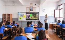 MEB’den Milyonlarca Öğrenciyi ve aileyi İlgilendiren Karar: 12 Haziran’da Okullar Tatil