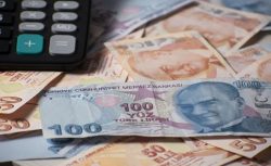 Emekli ve Memur Zammı İçin Yeni Hesap: Yeni Maaşlar Tek Tek Ortaya Çıktı