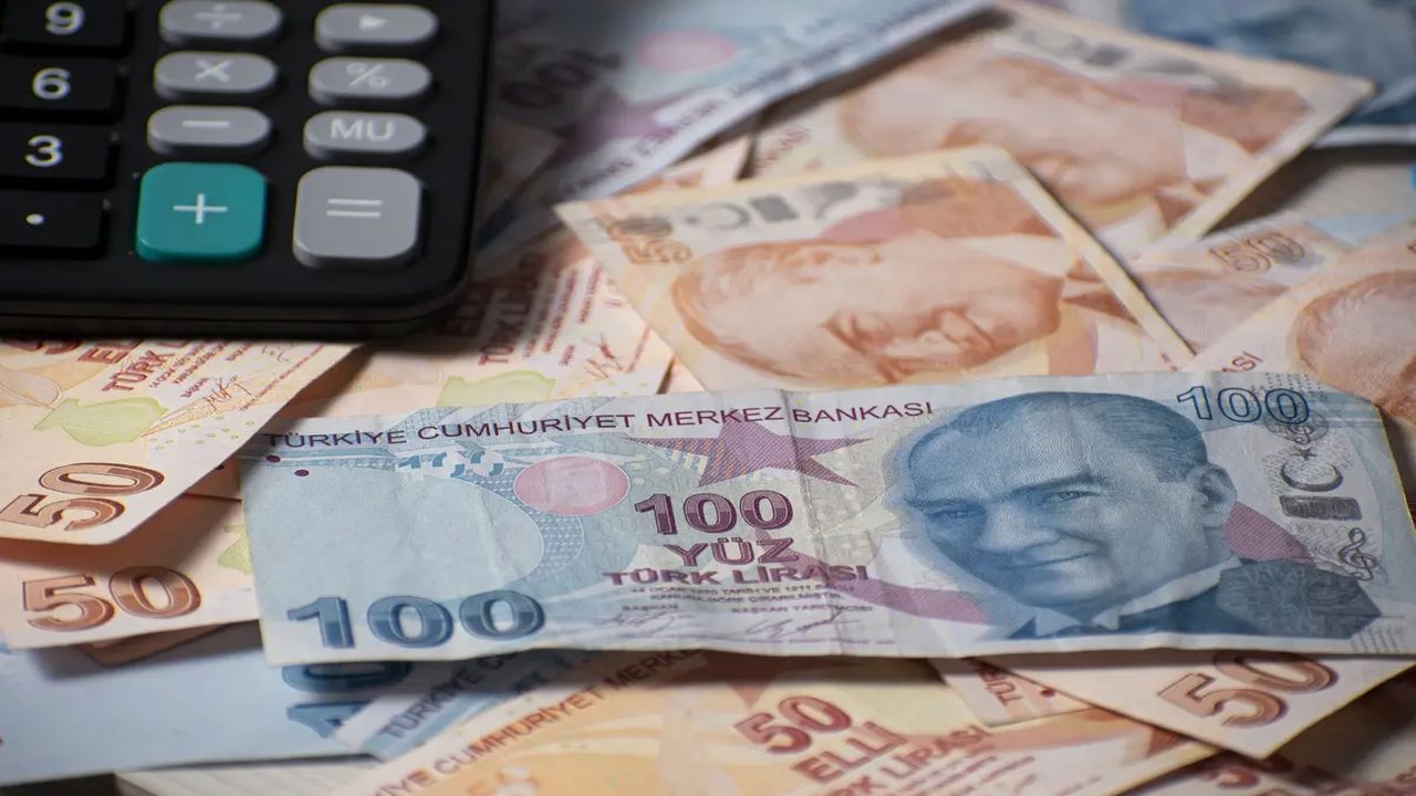 Emekli ve Memur Zammı İçin Yeni Hesap: Yeni Maaşlar Tek Tek Ortaya Çıktı