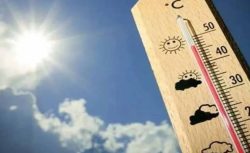 BM’den El Nino Uyarısı: “Kapımıza Dayandı”