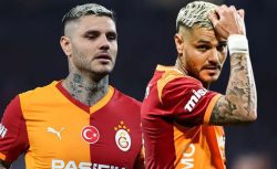 Mauro Icardi için beklenen açıklama geldi: Transfer iddialarına net yanıt