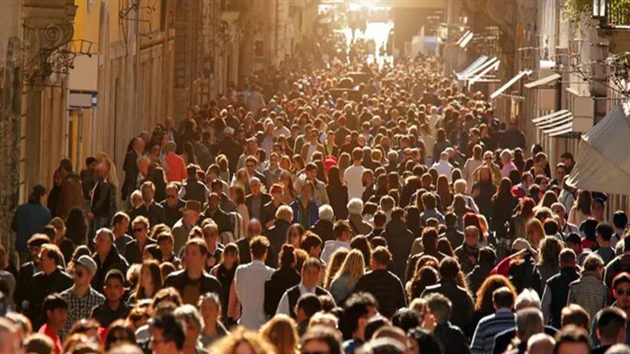 24 ilçe il oluyor! Plakaları bile hazırlandı