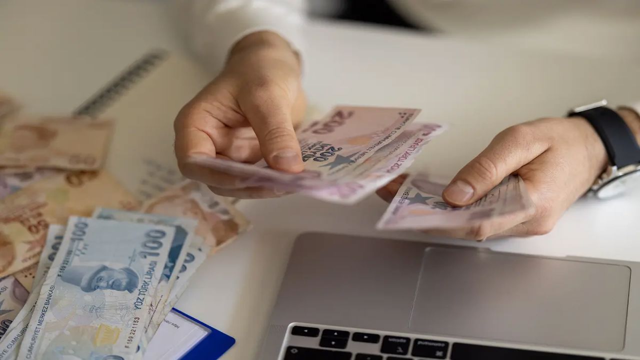 Kıdem tazminatında her yıl için 9 bin TL fark oluşabilir