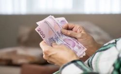Köye dönmek isteyenlere 30 milyon TL’ye varan destek