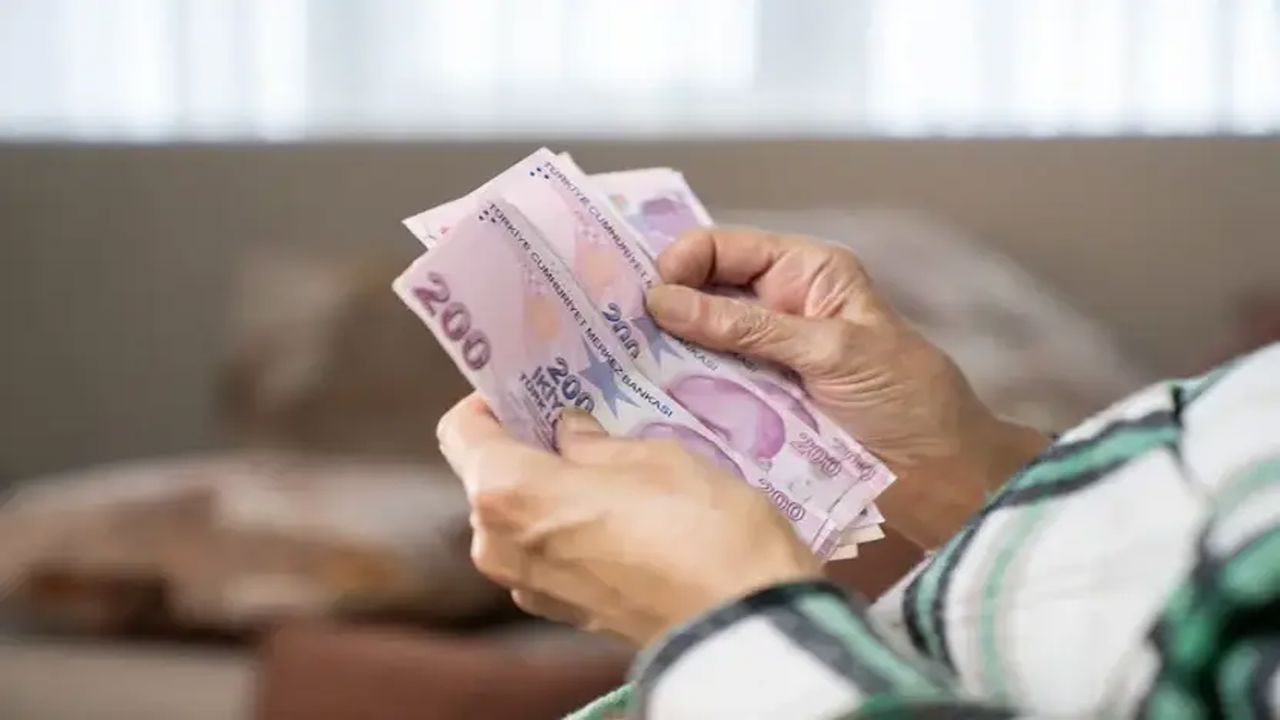 Köye dönmek isteyenlere 30 milyon TL’ye varan destek
