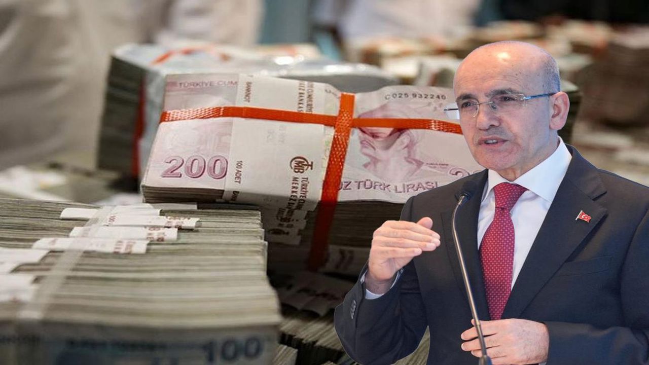 Milyonları ilgilendiriyor: Maliye’den faiz indirimi hazırlığı